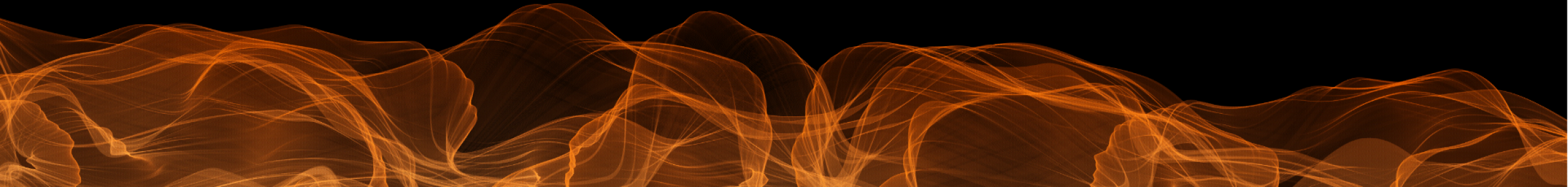 Kodaloid